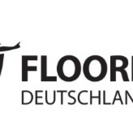 Deutscher Floorball-Pokal: Frankfurt Falcons ziehen als letzter hessischer Verein in die 3. Runde ein